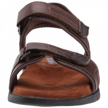 Cheap Real Sandals On Sale