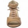 Heeled Sandals Online