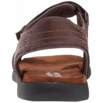 2018 New Men's Sandals Online Sale