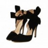 Cheap Designer Women's Pumps Online Sale