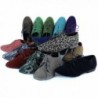 Discount Real Flats Wholesale