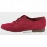 Discount Women's Flats Online