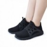 Walking Shoes Online Sale