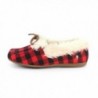 Cheap Designer Loafers Online Sale