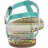 Women's Flat Sandals On Sale