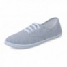 VenusCelia Womens Champion Original Sneaker