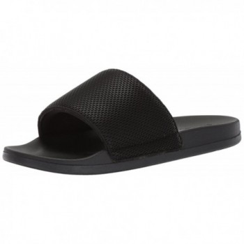 Steve Madden Ransom Slide Sandal