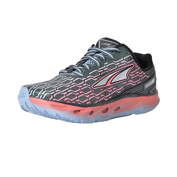 Altra Womens Impulse Flash Color