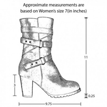 Women's Boots Online