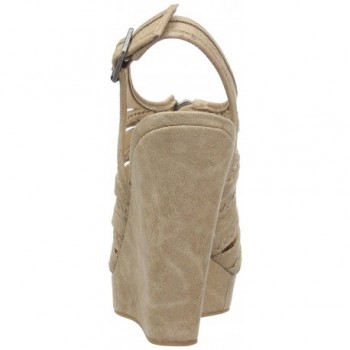 Fashion Wedge Sandals Online Sale