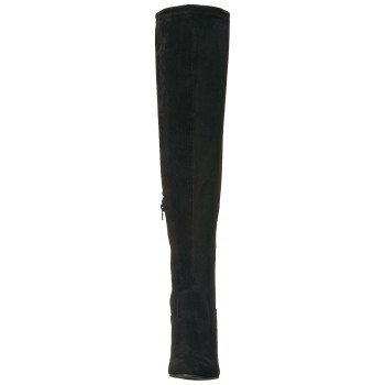 Fashion Over-the-Knee Boots On Sale