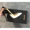 Women's Pumps