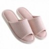 mianshe Slippers Non Slip Sandals Knitted