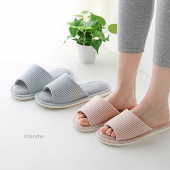 Discount Real Slippers Outlet Online