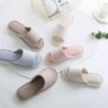 2018 New Slippers for Women Online Sale