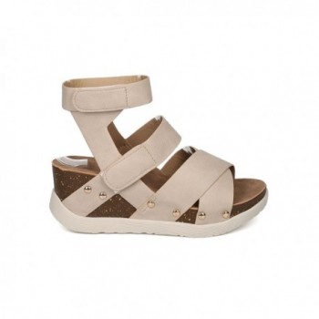 Platform Sandals Online