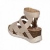 Brand Original Wedge Sandals Outlet