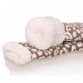 Popular Slippers Online