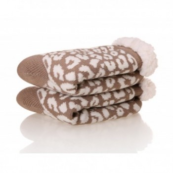 Discount Slippers for Women Wholesale