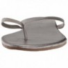 Flip-Flops Outlet Online