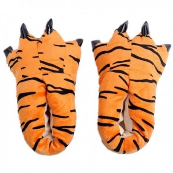 Japsom Monster Slippers Halloween Costume