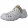 Cheap Real Walking Shoes Outlet