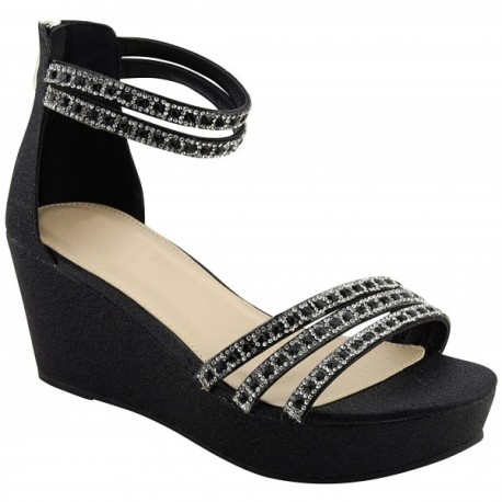 sandal