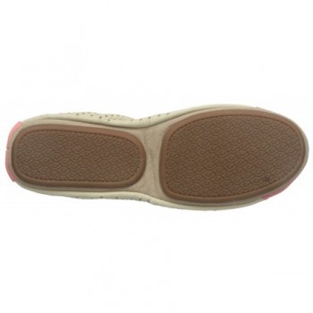 Cheap Real Flats Wholesale