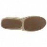 Cheap Real Flats Wholesale