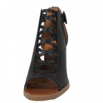 Cheap Real Women's Boots Outlet Online