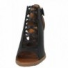 Cheap Real Women's Boots Outlet Online