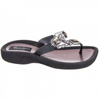 Cheap Designer Flip-Flops Online Sale