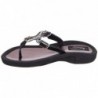 Women's Sandals Wholesale