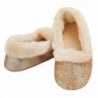 Cheap Designer Slippers for Sale