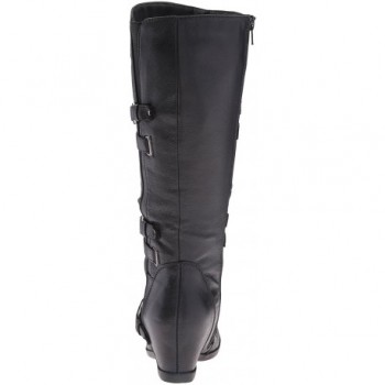 Women's Boots On Sale