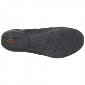 Brand Original Women's Flats Outlet