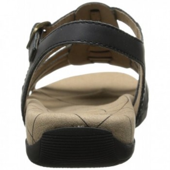 Discount Wedge Sandals