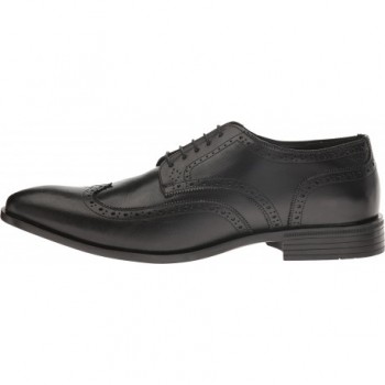 Designer Oxfords Online