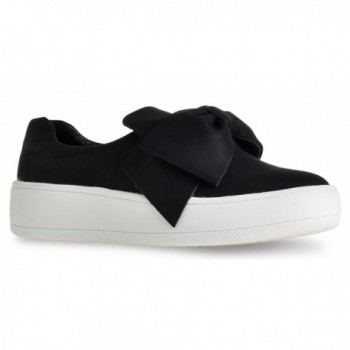 Fashion Comfort Sneakers Loafers LUSTHAVE