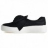 Brand Original Slip-On Shoes Online Sale