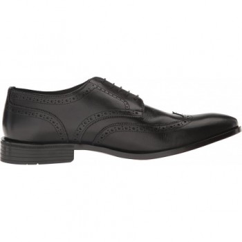 Popular Men's Oxfords Online Sale