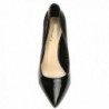 Designer Women's Pumps Wholesale