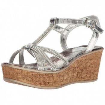 Love Liberty Womens Caron Ll Sandal