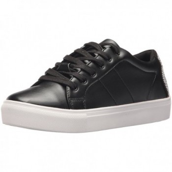 Steve Madden Womens Fashion Sneaker