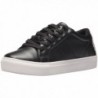 Steve Madden Womens Fashion Sneaker