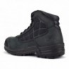 Cheap Safety Footwear Clearance Sale