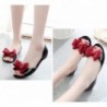 Designer Women's Flat Sandals Online Sale