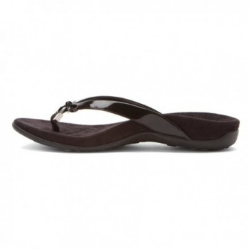 Discount Real Women's Sandals