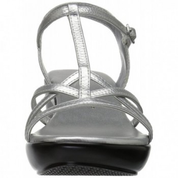 Discount Real Platform Sandals