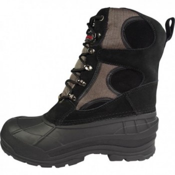 Snow Boots Online Sale